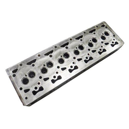 405504 | Used Cylinder Head | International | Farmall | IH 686 706 715 756 786 815 826 886 915 3088 3288 |  | 3055656R | 3055655R95