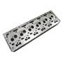 405504 | Used Cylinder Head | International | Farmall | IH 686 706 715 756 786 815 826 886 915 3088 3288 | | 3055656R | 3055655R95 405504 | Used Cylinder Head | International | Farmall | IH 686 706 715 756 786 815 826 886 915 3088 3288 | | 3055656R | 3055655R95