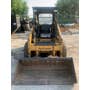 Used Daewoo DSL601 Skid Steer Loader parts. Used Daewoo DSL601 Skid Steer Loader parts.