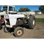Used David Brown 1200 Tractor parts. Used David Brown 1200 Tractor parts.