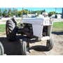 Used David Brown 1200 Tractor parts. Used David Brown 1200 Tractor parts.