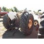 Used David Brown 1200 Tractor parts. Used David Brown 1200 Tractor parts.