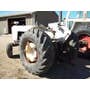Used David Brown 1200 Tractor parts. Used David Brown 1200 Tractor parts.