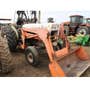 Used David Brown 1200 Tractor parts. Used David Brown 1200 Tractor parts.