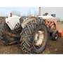 Used David Brown 1200 Tractor parts. Used David Brown 1200 Tractor parts.