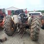 Used David Brown 1200 Tractor parts. Used David Brown 1200 Tractor parts.