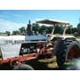 1974 Used David Brown 1210 Tractor parts. 1974 Used David Brown 1210 Tractor parts.