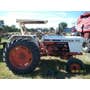 1974 Used David Brown 1210 Tractor parts. 1974 Used David Brown 1210 Tractor parts.