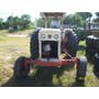 1974 Used David Brown 1210 Tractor parts. 1974 Used David Brown 1210 Tractor parts.