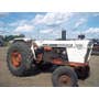 Used David Brown 1210 Tractor parts. Used David Brown 1210 Tractor parts.
