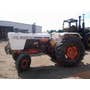 Used David Brown 1210 Tractor parts. Used David Brown 1210 Tractor parts.