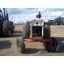 Used David Brown 1210 Tractor parts. Used David Brown 1210 Tractor parts.