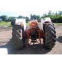 Used David Brown 1210 Tractor parts. Used David Brown 1210 Tractor parts.