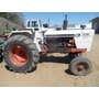 Used David Brown 1210 Tractor parts. Used David Brown 1210 Tractor parts.