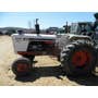 Used David Brown 1210 Tractor parts. Used David Brown 1210 Tractor parts.