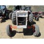 Used David Brown 1210 Tractor parts. Used David Brown 1210 Tractor parts.
