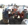 Used David Brown 1210 Tractor parts. Used David Brown 1210 Tractor parts.