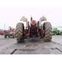 Used David Brown 1210 Tractor parts. Used David Brown 1210 Tractor parts.