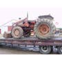 Used David Brown 1210 Tractor parts. Used David Brown 1210 Tractor parts.