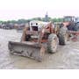 Used David Brown 1210 Tractor parts. Used David Brown 1210 Tractor parts.