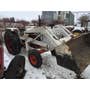 Used David Brown 1212 Tractor parts. Used David Brown 1212 Tractor parts.