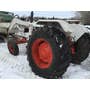Used David Brown 1212 Tractor parts. Used David Brown 1212 Tractor parts.