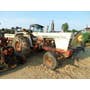 Used David Brown 1212 Tractor parts. Used David Brown 1212 Tractor parts.