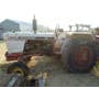 Used David Brown 1212 Tractor parts. Used David Brown 1212 Tractor parts.