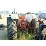 Used David Brown 1212 Tractor parts. Used David Brown 1212 Tractor parts.
