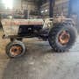 Used David Brown 1212 Tractor parts. Used David Brown 1212 Tractor parts.