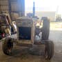 Used David Brown 1212 Tractor parts. Used David Brown 1212 Tractor parts.