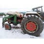 Used David Brown 1410 Tractor parts. Used David Brown 1410 Tractor parts.
