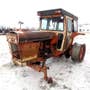 Used David Brown 1410 Tractor parts. Used David Brown 1410 Tractor parts.