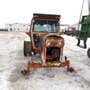 Used David Brown 1410 Tractor parts. Used David Brown 1410 Tractor parts.