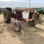 Used David Brown 1410 Tractor parts. Used David Brown 1410 Tractor parts.