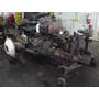 Used David Brown 3800 Tractor parts. Used David Brown 3800 Tractor parts.