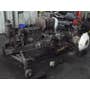 Used David Brown 3800 Tractor parts. Used David Brown 3800 Tractor parts.