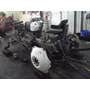 Used David Brown 3800 Tractor parts. Used David Brown 3800 Tractor parts.