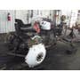 Used David Brown 3800 Tractor parts. Used David Brown 3800 Tractor parts.