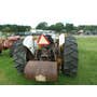 Used David Brown 4600 Tractor parts. Used David Brown 4600 Tractor parts.