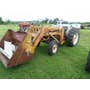 Used David Brown 4600 Tractor parts. Used David Brown 4600 Tractor parts.