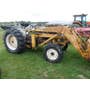 Used David Brown 4600 Tractor parts. Used David Brown 4600 Tractor parts.