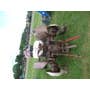 Used David Brown 770 Tractor parts. Used David Brown 770 Tractor parts.