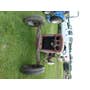 Used David Brown 770 Tractor parts. Used David Brown 770 Tractor parts.