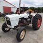 2005 Used David Brown 770 Tractor parts. 2005 Used David Brown 770 Tractor parts.