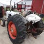 2005 Used David Brown 770 Tractor parts. 2005 Used David Brown 770 Tractor parts.
