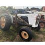 Used David Brown 880 Tractor parts. Used David Brown 880 Tractor parts.