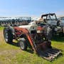 Used David Brown 880 Tractor parts. Used David Brown 880 Tractor parts.