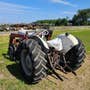 Used David Brown 880 Tractor parts. Used David Brown 880 Tractor parts.