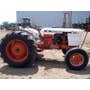 Used David Brown 885 Tractor parts. Used David Brown 885 Tractor parts.